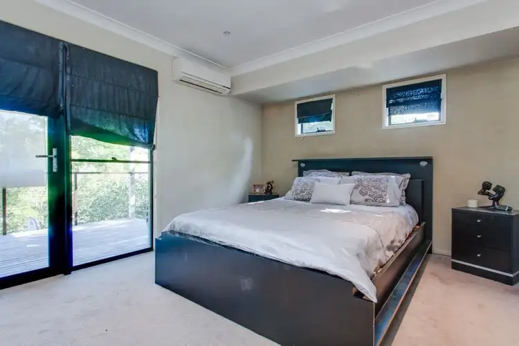 Seventh view of Homely townhouse listing, 3/18 McPherson Road, Sinnamon Park QLD 4073