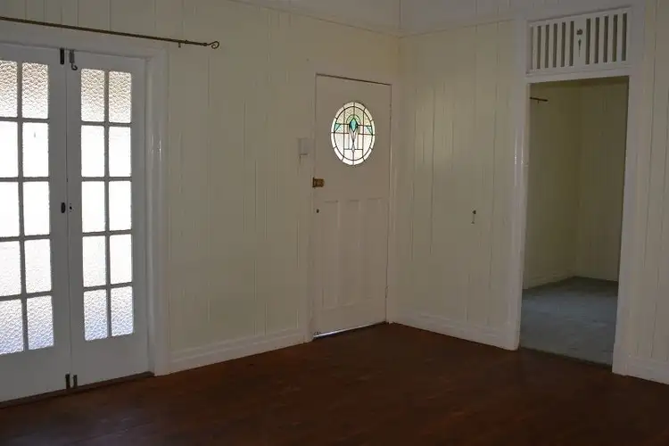 Seventh view of Homely house listing, 164 Alice Street, Mitchell QLD 4465