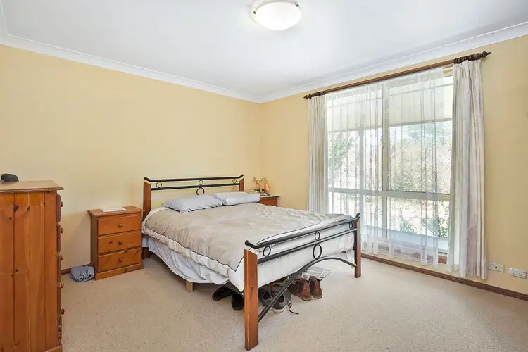 Second view of Homely house listing, 29 Monkittee Street, Braidwood NSW 2622