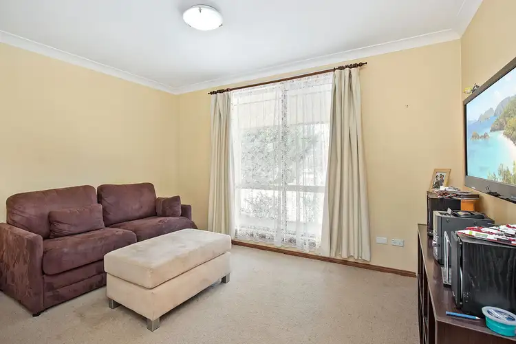 Third view of Homely house listing, 29 Monkittee Street, Braidwood NSW 2622
