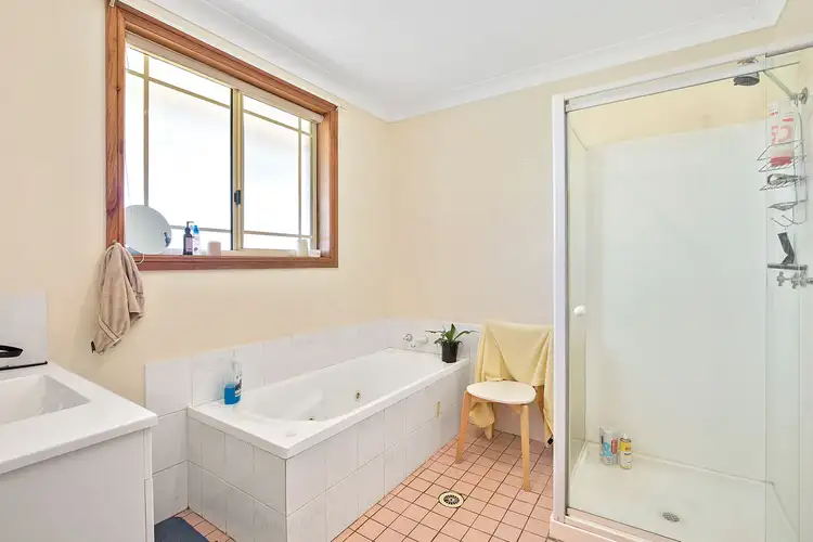 Fourth view of Homely house listing, 29 Monkittee Street, Braidwood NSW 2622