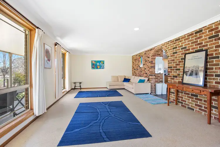 Fifth view of Homely house listing, 29 Monkittee Street, Braidwood NSW 2622