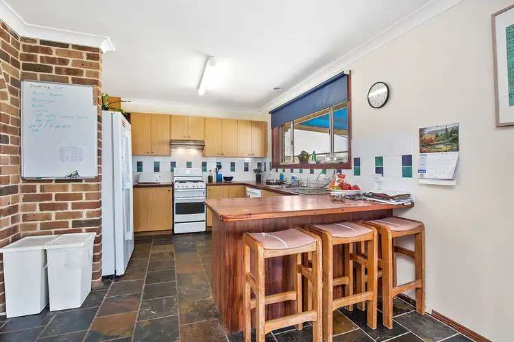Sixth view of Homely house listing, 29 Monkittee Street, Braidwood NSW 2622