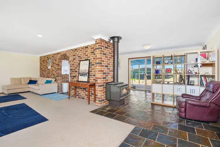 Seventh view of Homely house listing, 29 Monkittee Street, Braidwood NSW 2622