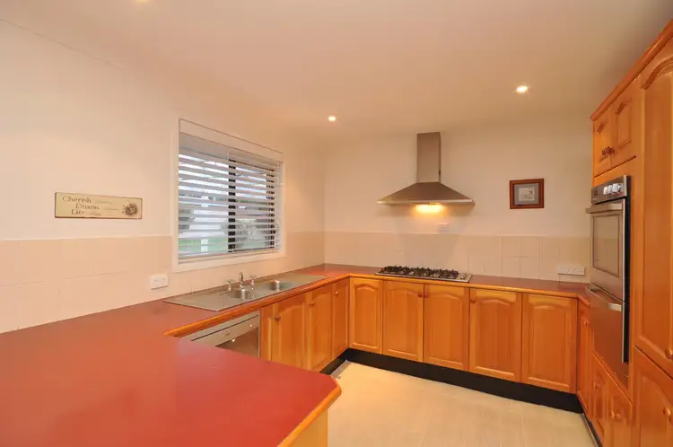 Third view of Homely house listing, 7 O'Connors Road, Nulkaba NSW 2325