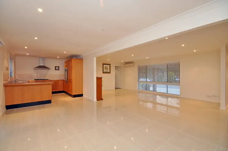 Fourth view of Homely house listing, 7 O'Connors Road, Nulkaba NSW 2325