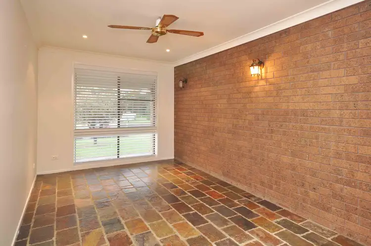 Fifth view of Homely house listing, 7 O'Connors Road, Nulkaba NSW 2325