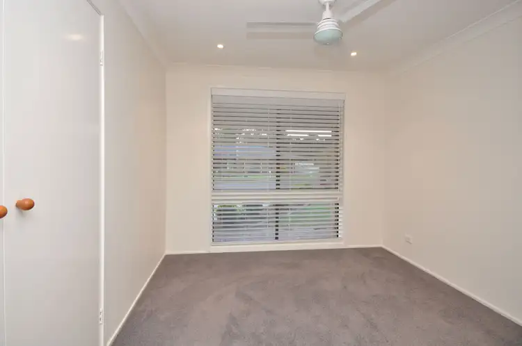 Sixth view of Homely house listing, 7 O'Connors Road, Nulkaba NSW 2325