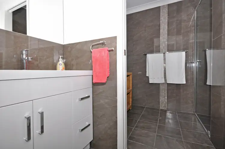 Seventh view of Homely house listing, 7 O'Connors Road, Nulkaba NSW 2325