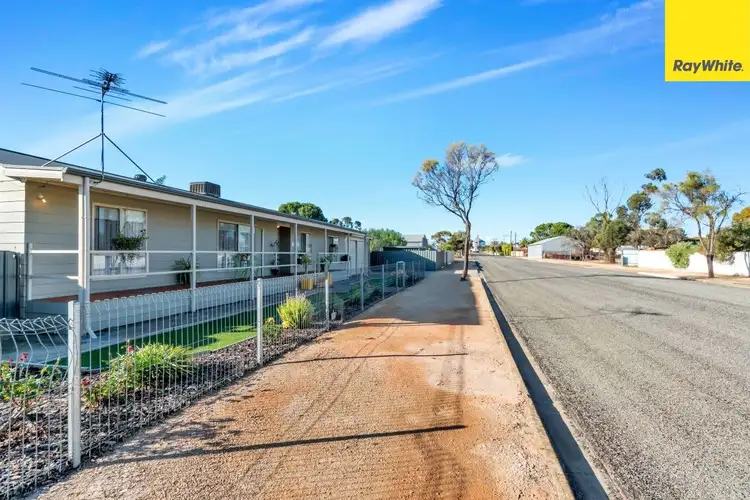 Fourth view of Homely house listing, 40 Second Street, Owen SA 5460