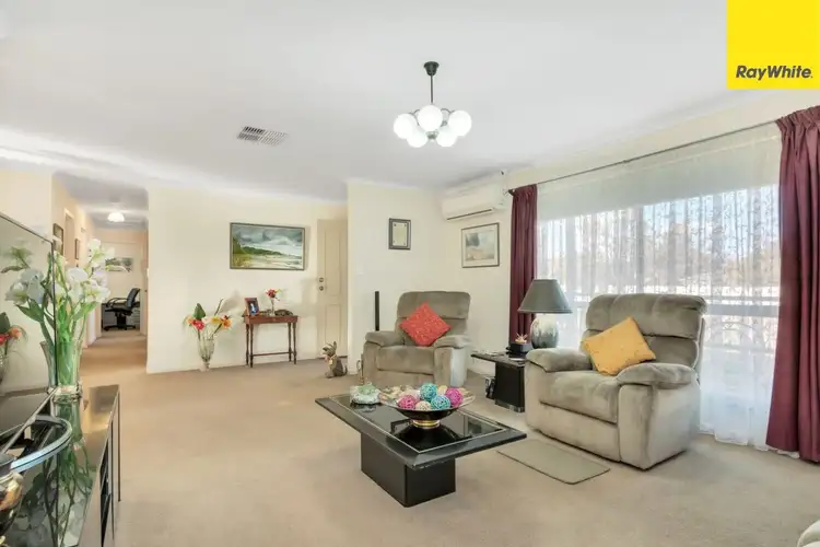 Fifth view of Homely house listing, 40 Second Street, Owen SA 5460