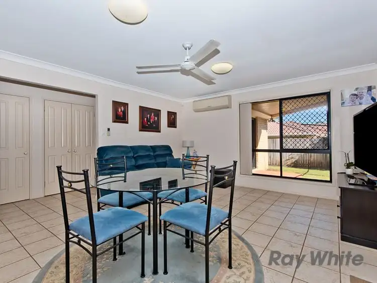 Seventh view of Homely house listing, 4 Gina Close, Bracken Ridge QLD 4017