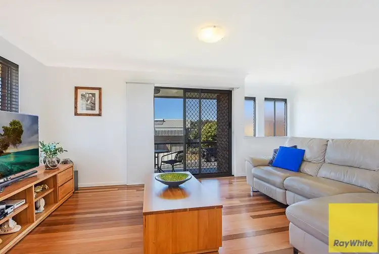 Third view of Homely house listing, 4 Ardcarn Street, Bracken Ridge QLD 4017