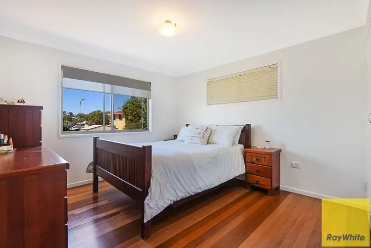 Seventh view of Homely house listing, 4 Ardcarn Street, Bracken Ridge QLD 4017