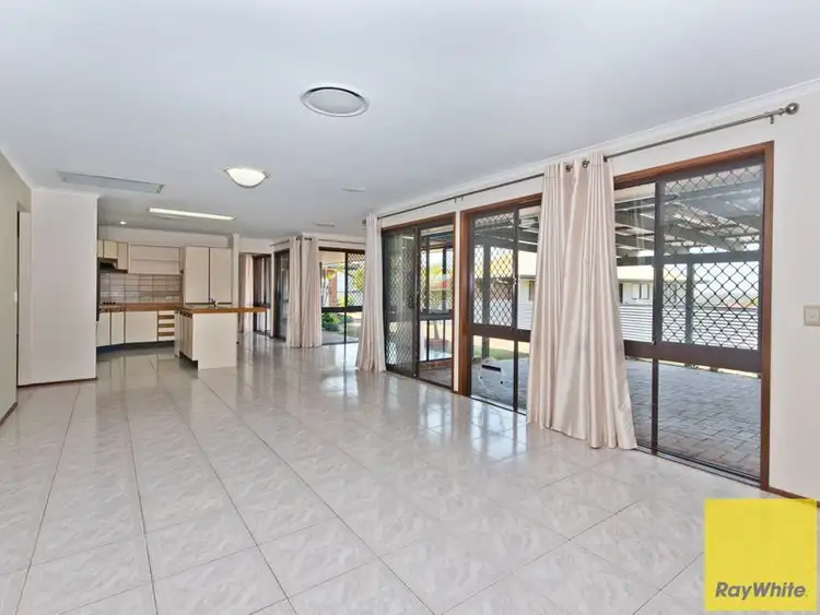Second view of Homely house listing, 6 Lautrec Street, Bracken Ridge QLD 4017