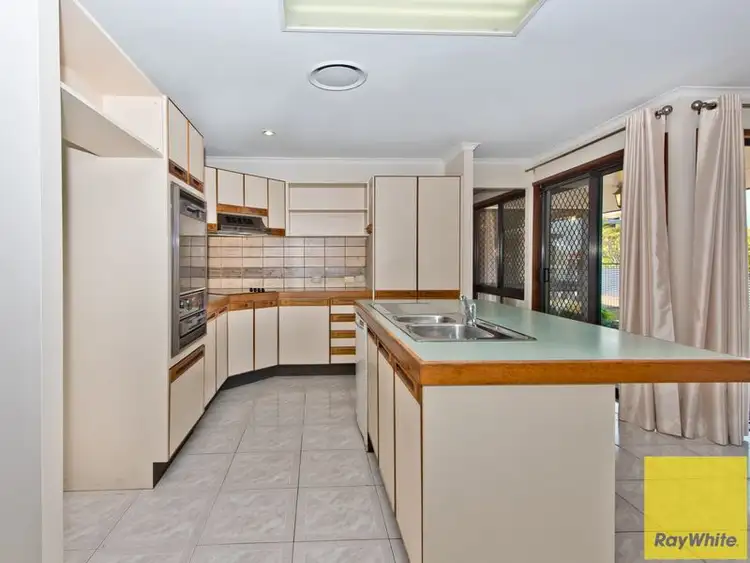 Third view of Homely house listing, 6 Lautrec Street, Bracken Ridge QLD 4017