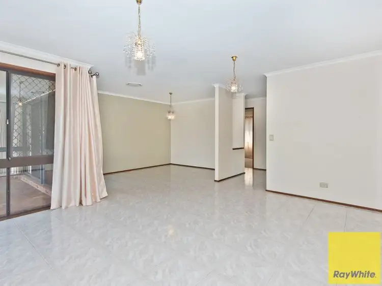 Fourth view of Homely house listing, 6 Lautrec Street, Bracken Ridge QLD 4017