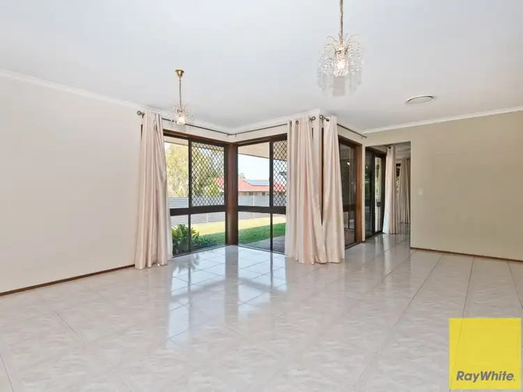 Fifth view of Homely house listing, 6 Lautrec Street, Bracken Ridge QLD 4017