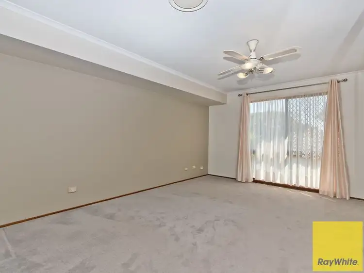 Sixth view of Homely house listing, 6 Lautrec Street, Bracken Ridge QLD 4017