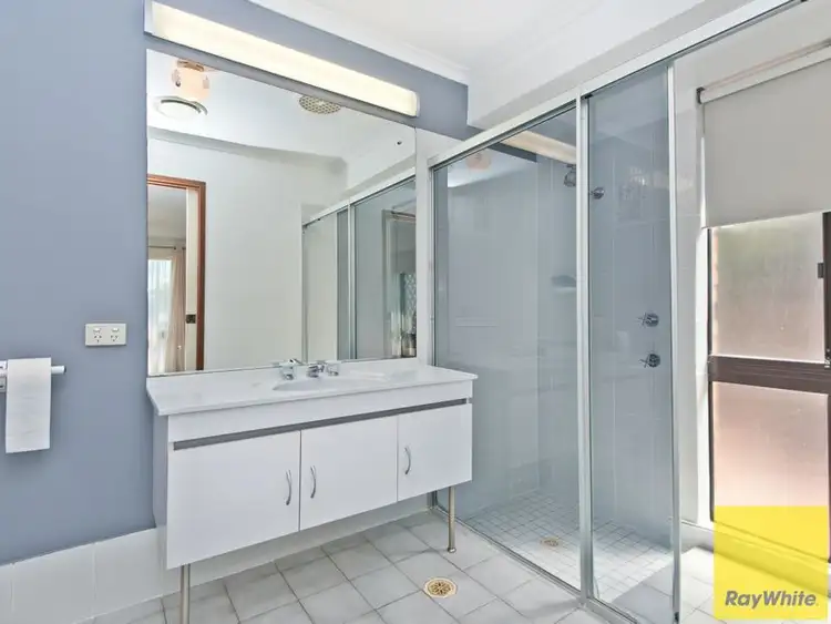 Seventh view of Homely house listing, 6 Lautrec Street, Bracken Ridge QLD 4017