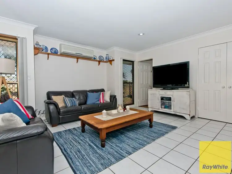 Sixth view of Homely house listing, 23 Kyeema Crescent, Bald Hills QLD 4036