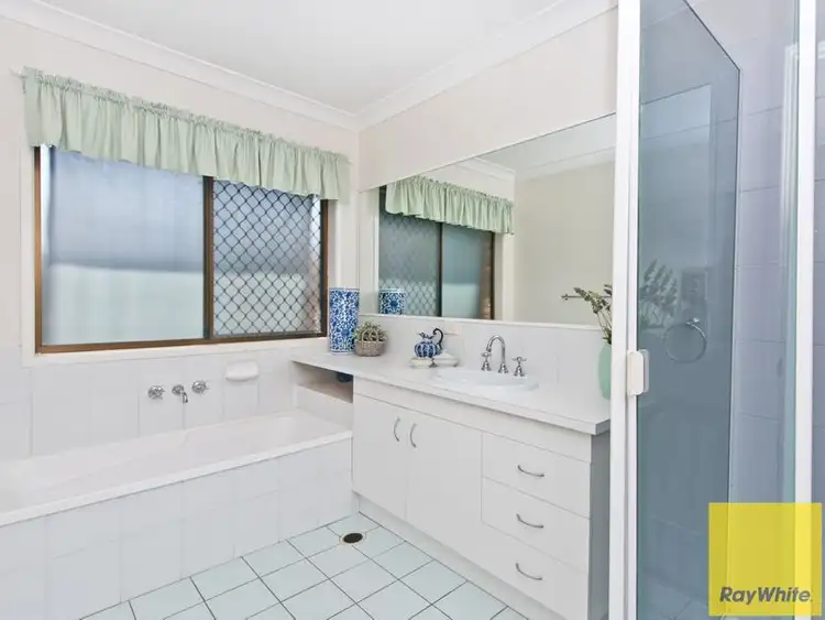 Seventh view of Homely house listing, 23 Kyeema Crescent, Bald Hills QLD 4036