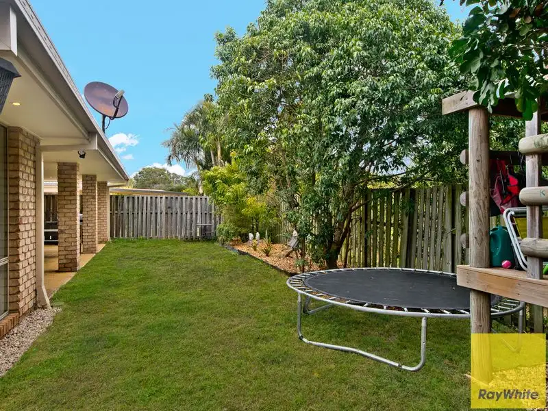 Main view of Homely house listing, 36 Village Way, Bracken Ridge QLD 4017