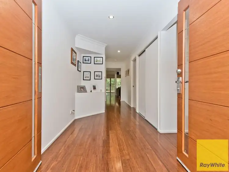 Third view of Homely house listing, 36 Village Way, Bracken Ridge QLD 4017