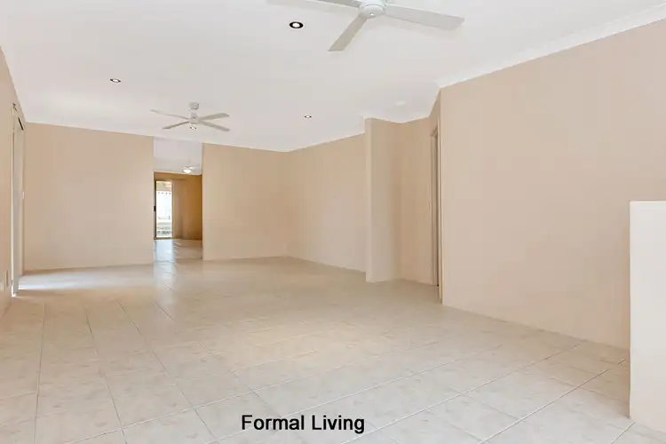 Fifth view of Homely house listing, 89 Coldstream Circuit, Merriwa WA 6030