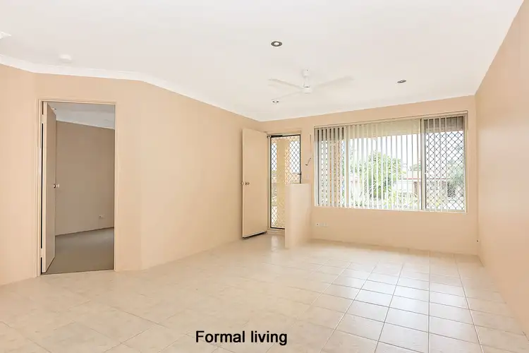 Sixth view of Homely house listing, 89 Coldstream Circuit, Merriwa WA 6030