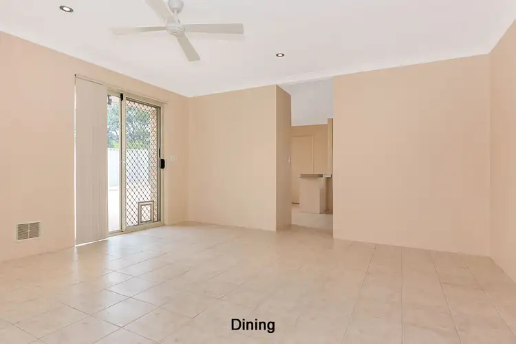 Seventh view of Homely house listing, 89 Coldstream Circuit, Merriwa WA 6030