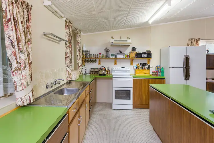 Second view of Homely house listing, 15 Green Street, Mypolonga SA 5254