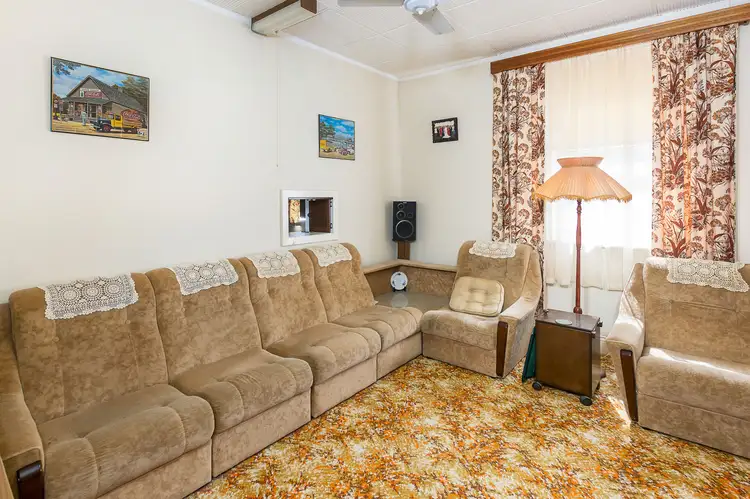 Fourth view of Homely house listing, 15 Green Street, Mypolonga SA 5254
