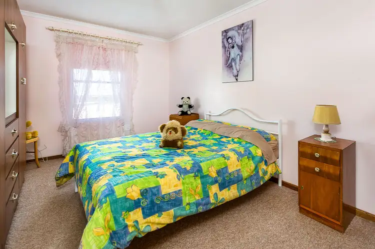 Fifth view of Homely house listing, 15 Green Street, Mypolonga SA 5254