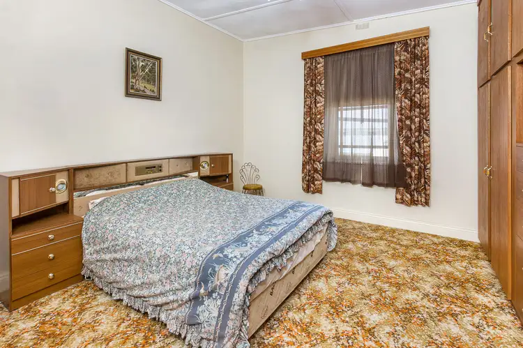 Sixth view of Homely house listing, 15 Green Street, Mypolonga SA 5254