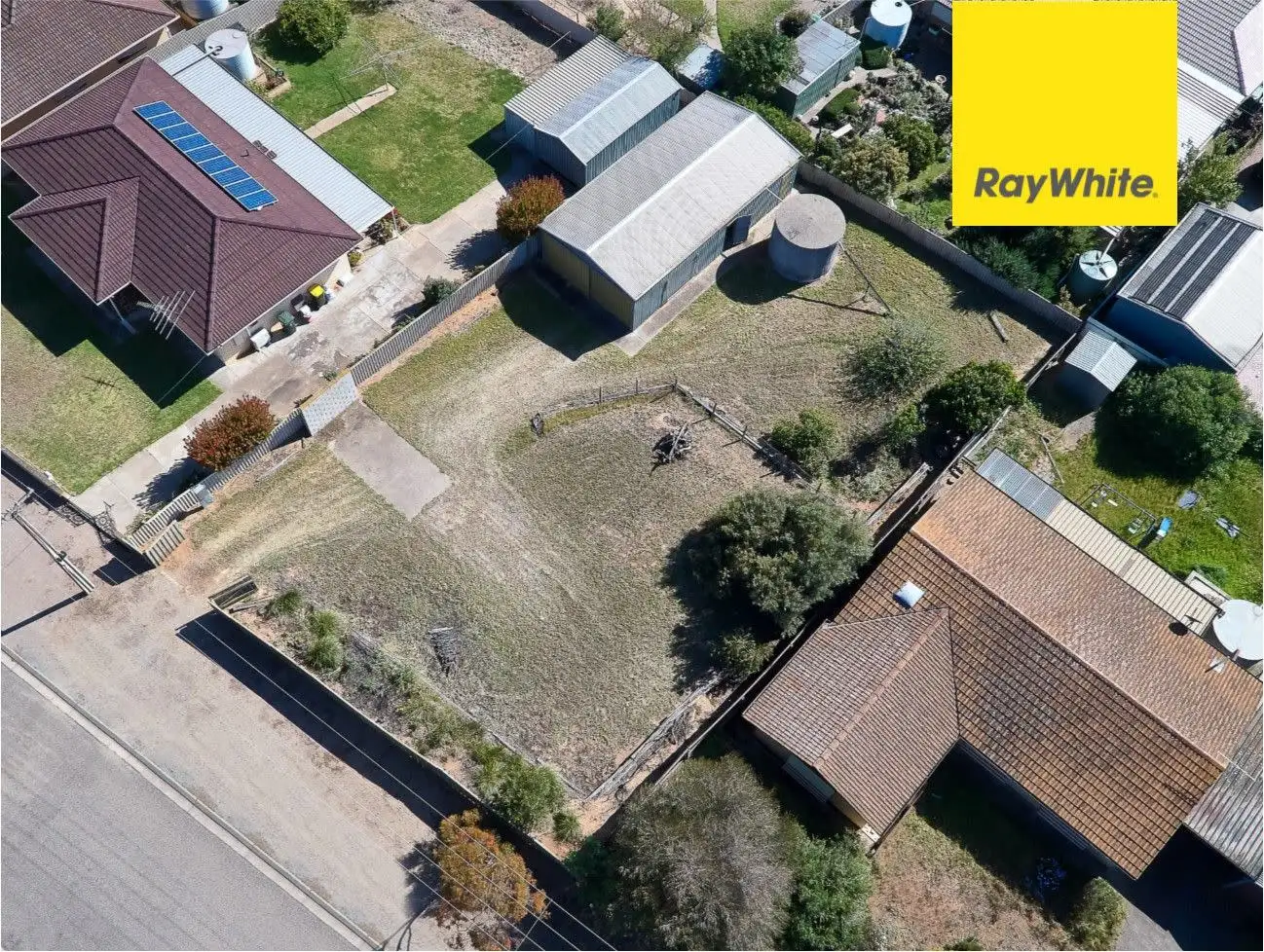 Main view of Homely land listing, 10 Valencia Drive, Murray Bridge SA 5253