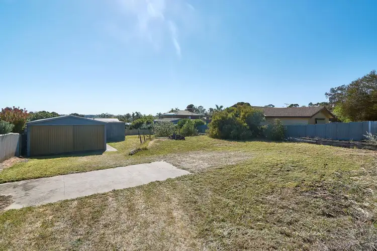 Second view of Homely land listing, 10 Valencia Drive, Murray Bridge SA 5253