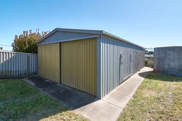 Third view of Homely land listing, 10 Valencia Drive, Murray Bridge SA 5253