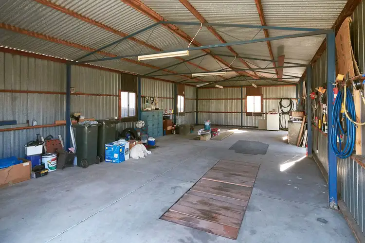 Fourth view of Homely land listing, 10 Valencia Drive, Murray Bridge SA 5253