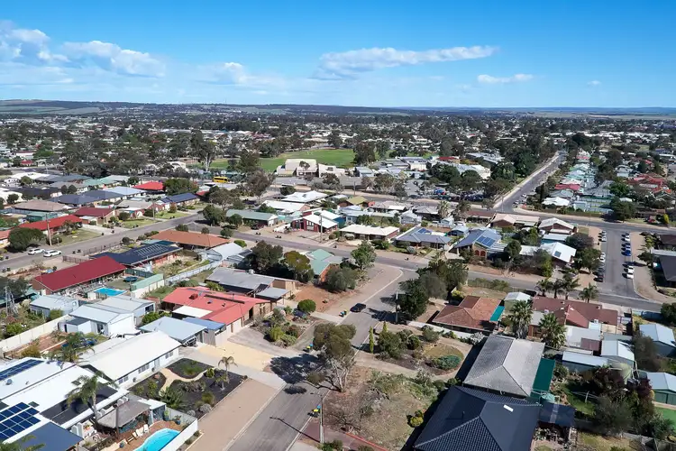 Sixth view of Homely land listing, 10 Valencia Drive, Murray Bridge SA 5253