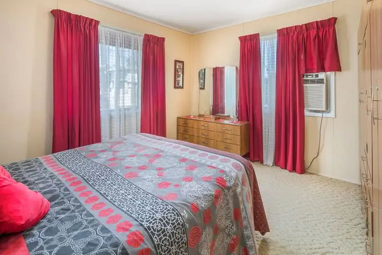 Sixth view of Homely house listing, 23 Marie Street, Murarrie QLD 4172