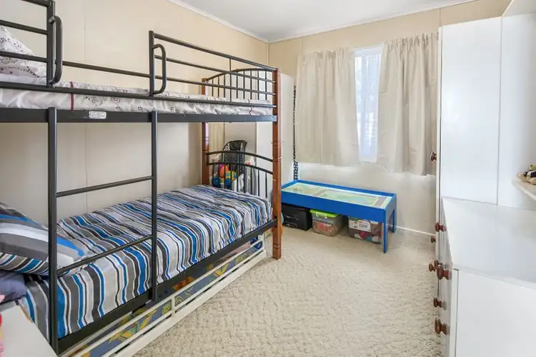 Seventh view of Homely house listing, 23 Marie Street, Murarrie QLD 4172