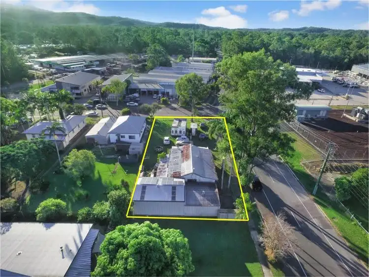 Second view of Homely house listing, 20 Dyer Street, Landsborough QLD 4550
