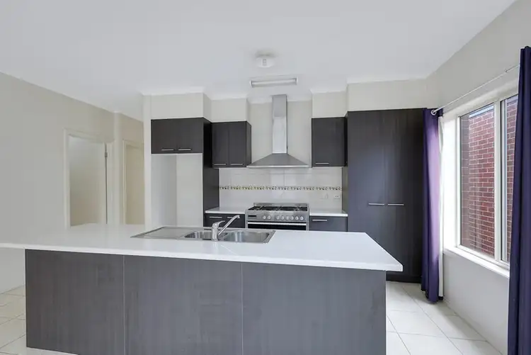Fifth view of Homely house listing, 32 Broadleaf Drive, Epping VIC 3076