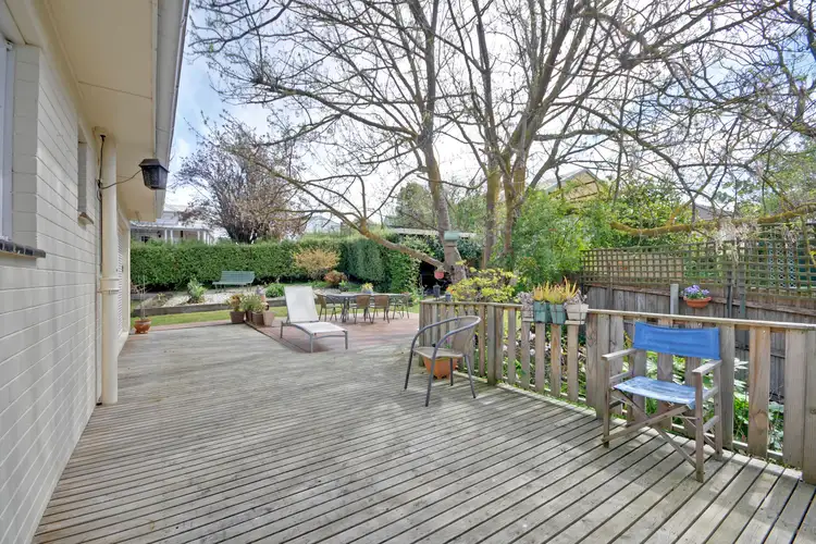 Fourth view of Homely house listing, 2 Hill Court, Traralgon VIC 3844