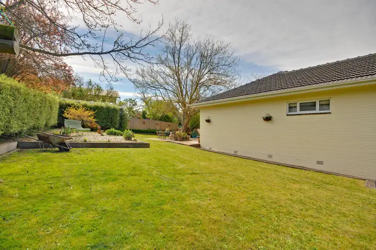 Sixth view of Homely house listing, 2 Hill Court, Traralgon VIC 3844