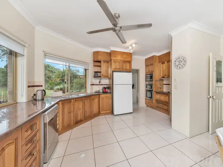 Fourth view of Homely house listing, 87 Maitland Road, Burpengary East QLD 4505
