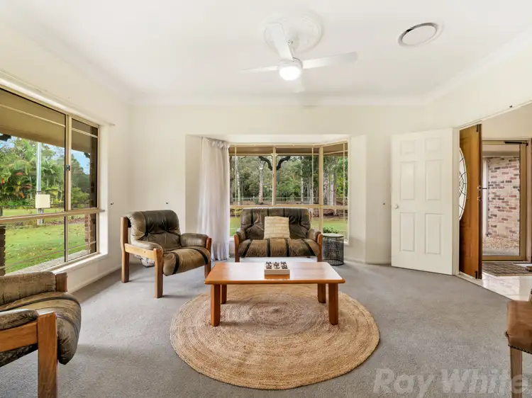 Fifth view of Homely house listing, 87 Maitland Road, Burpengary East QLD 4505