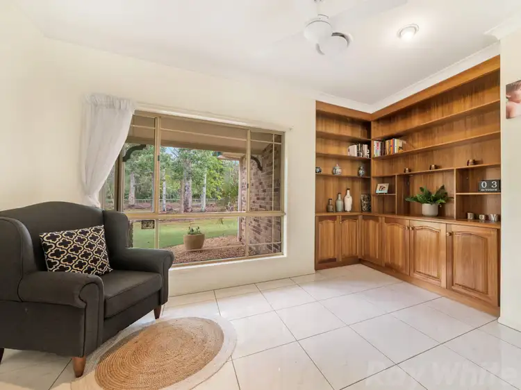 Seventh view of Homely house listing, 87 Maitland Road, Burpengary East QLD 4505