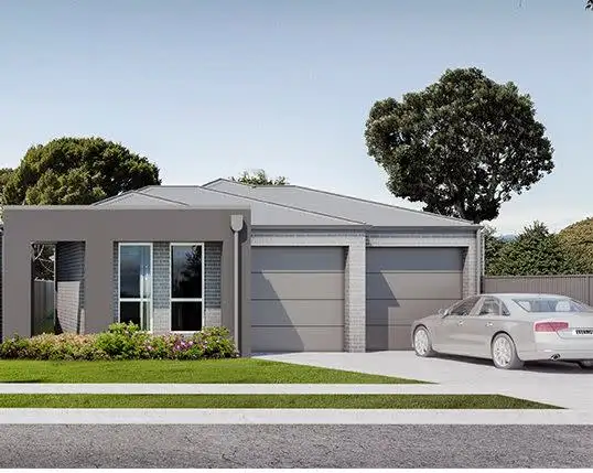 14 Cardiff Street, Woodville West SA 5011